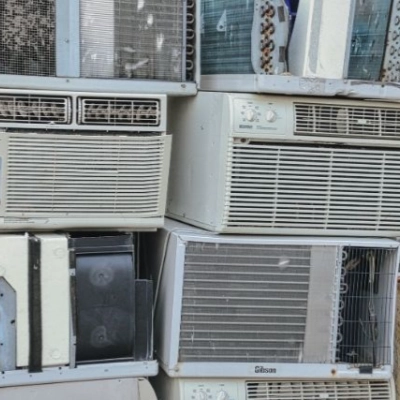 Suadiye Bölgesinde Bakır Kablo Hurda Fiyatı
